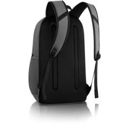 Dell EcoLoop Urban 15-inch Notebook Backpack - 460-BDLF