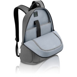 Dell EcoLoop Urban 15-inch Notebook Backpack - 460-BDLF