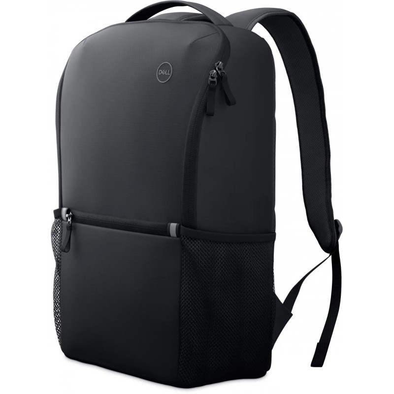 Dell EcoLoop Backpack 14‑16 460-BDSS-01 – Black
