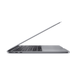 Apple MacBook Pro 13″ (2020) – Intel Core i7 16GB RAM 512GB SSD (REFURBISHED)