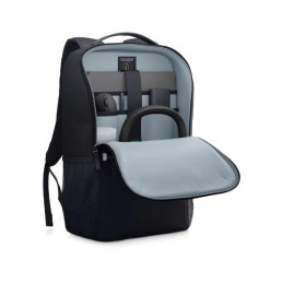 Dell EcoLoop Backpack 14‑16 460-BDSS-01 – Black