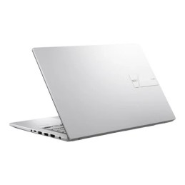 ASUS Vivobook 14 X1404, Intel Core 5 120U, 14″ FHD, 8GB RAM, 512GB SSD (NEW)