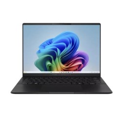 ASUS Vivobook S14 S540, Intel Core Ultra 7 256V, 14″ WUXGA OLED, 16GB RAM, 512GB SSD (NEW)