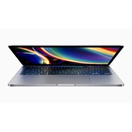 Apple MacBook Pro 13″ (2020) – Intel Core i7 16GB RAM 512GB SSD (REFURBISHED)