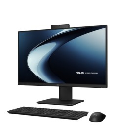 ASUS AIO V440, Intel Core i3 1315U, 23.8″ FHD, 8GB RAM, 512GB SSD (NEW)