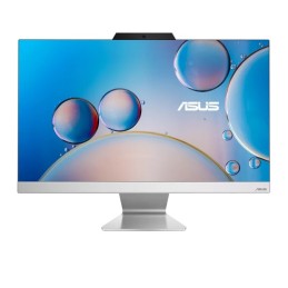 ASUS AIO A340, Intel Core i5 1335U, 23.8″ FHD, 8GB RAM, 512GB SSD (NEW)