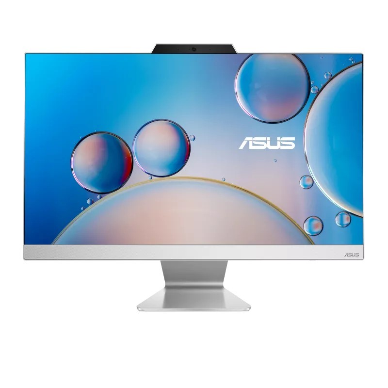 ASUS AIO A340, Intel Core i5 1335U, 23.8″ FHD, 8GB RAM, 512GB SSD (NEW)