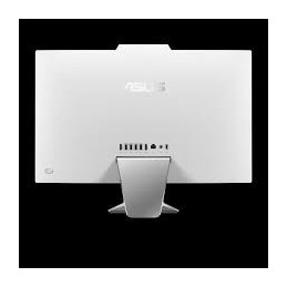 ASUS AIO A340, Intel Core i5 1335U, 23.8″ FHD, 8GB RAM, 512GB SSD (NEW)