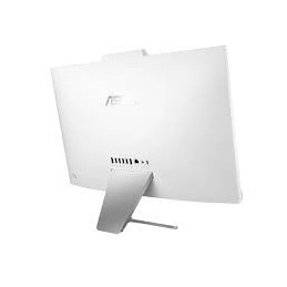ASUS AIO A340, Intel Core i5 1335U, 23.8″ FHD Touch, 8GB RAM, 512GB SSD (NEW)