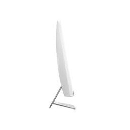 ASUS AIO A340, Intel Core i5 1335U, 23.8″ FHD Touch, 8GB RAM, 512GB SSD (NEW)