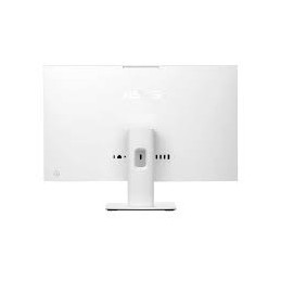 ASUS AIO V470, Intel Core i5 13420H, 27″ FHD, 8GB RAM, 512GB SSD (NEW)