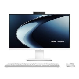 ASUS AIO V440, Intel Core i7 13320H, 23.8″ FHD, 8GB RAM, 512GB SSD (NEW)