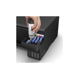 Epson EcoTank L3250 Wi-Fi All-in-One Printer – Print, Scan & Copy