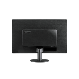 AOC E970SWN 18.5" HD Monitor – Black (REFURBISHED)