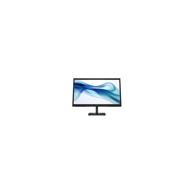 HP Series 3 Pro 21.45" Monitor 21.45" FHD Monitor – Black (REFURBISHED)