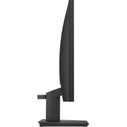 HP Series 3 Pro 21.45" Monitor 21.45" FHD Monitor – Black (REFURBISHED)