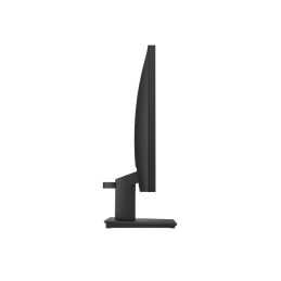 HP  AK2F1AS Series 3 Pro 21.45" FHD Monitor – Black (REFURBISHED)