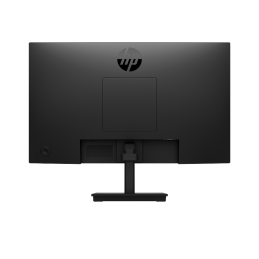 HP  AK2F1AS Series 3 Pro 21.45" FHD Monitor – Black (REFURBISHED)