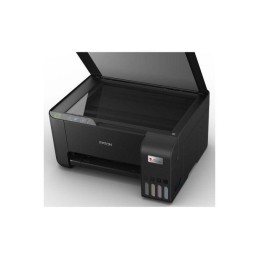 Epson EcoTank L3250 Wi-Fi All-in-One Printer – Print, Scan & Copy