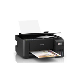 Epson EcoTank L3250 Wi-Fi All-in-One Printer – Print, Scan & Copy