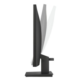 HP Series 3 Pro 324pv 23.8″ FHD Monitor – Black (REFURBISHED)