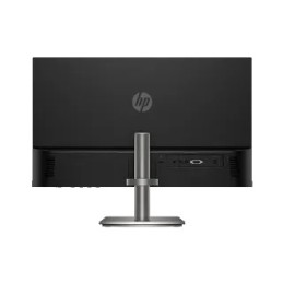 HP Series 5 Pro 524da 23.8″ FHD Monitor – Black (REFURBISHED)