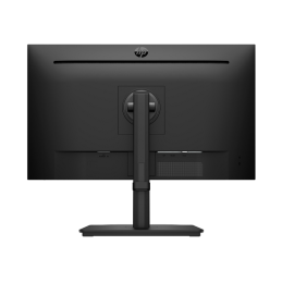 HP Series 3 Pro 27″ 327pe FHD Monitor – Black (REFURBISHED)