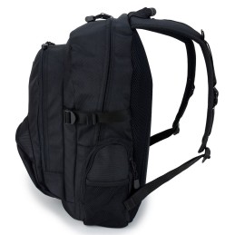 Targus CN600 Classic 16″ Backpack – Black
