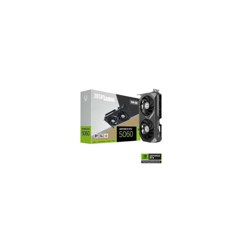 PNY RTX A400 4GB GDDR6 Graphics Card