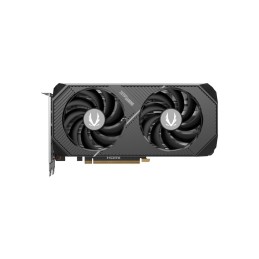 ZOTAC GAMING GeForce RTX 5070 Twin Edge 12GB GDDR7 Graphics Card ZT-B50700E-10P