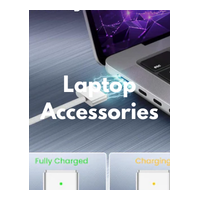 Laptop Accessories