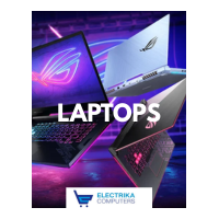 Laptops