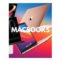 MacBooks