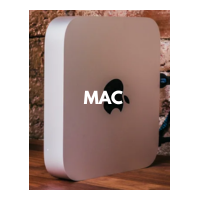 Mac