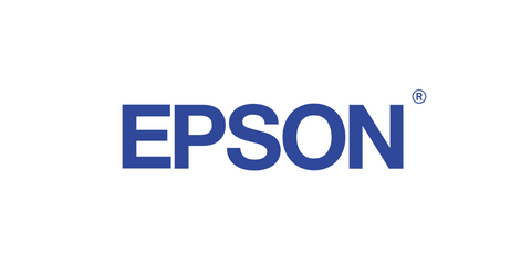 Epson