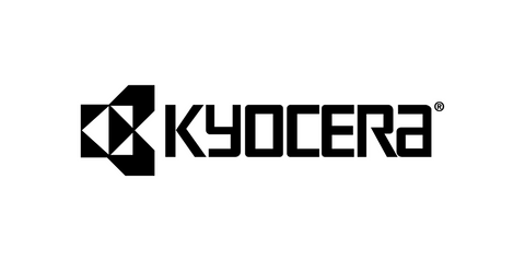 Kyocera