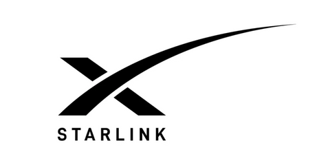 Starlink