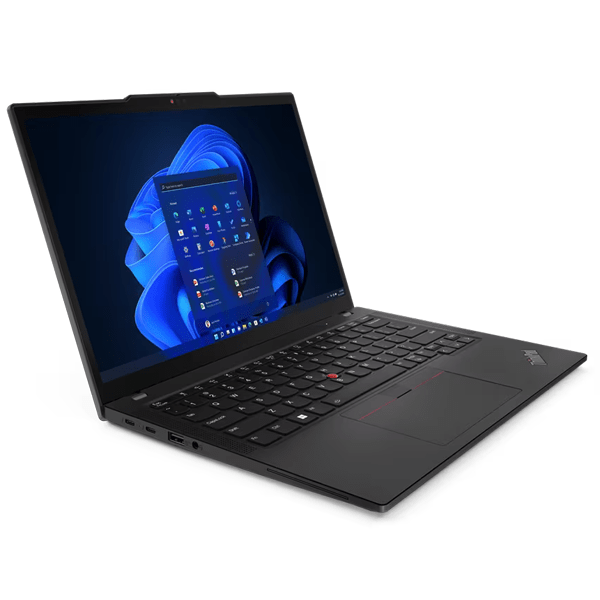 Lenovo ThinkPad X13 Intel Core i5 10th Gen 16GB RAM 256 GB STORAGE  _____