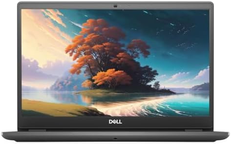 Dell Latitude 3410 Intel Core i5 1.6GHZ 16GB RAM 256GB STORAGE 14" ---