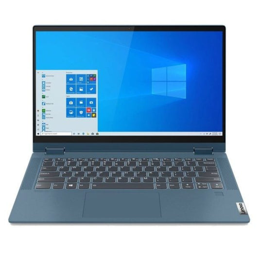 Lenovo Flex 5 Core i5(1235U) 8gb/512ssd/14″/Win 11/ Touch/ Grey