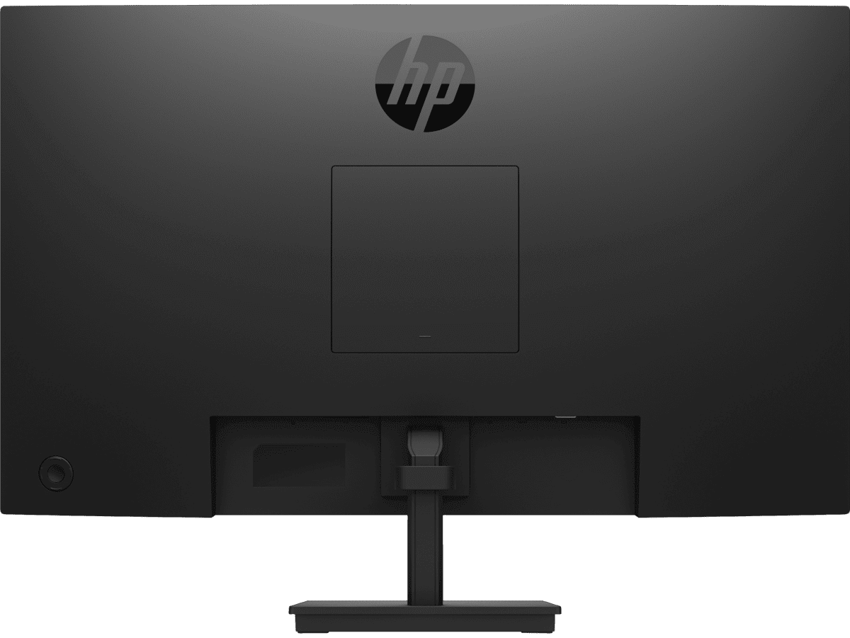 HP P27 G5 FHD Monitor