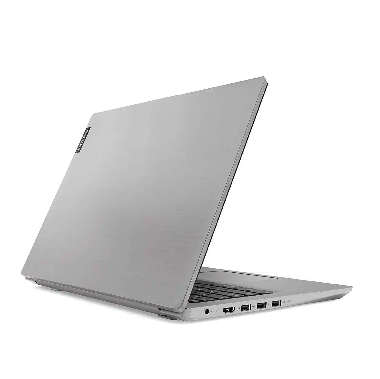 Lenovo Ideapad 3 Core i5 12th Gen 8GB RAM 512GB SSD 14” Display