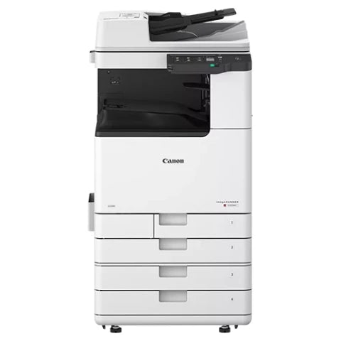 Canon imageRUNNER C3326i A3 MFP Printer