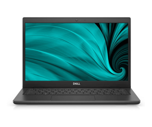 Dell Latitude 3420 Intel Core i5 11th Gen 16GB RAM 256 GB STORAGE 14" __