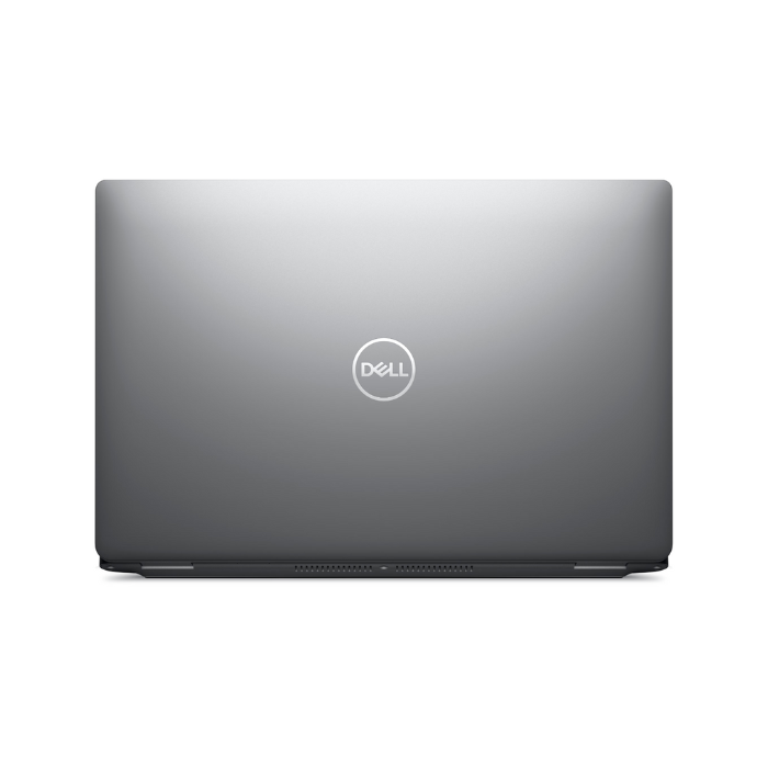 Dell Latitude 7340 Core i7(1365U) 16gb, 512ssd, Win 11, 13.3″