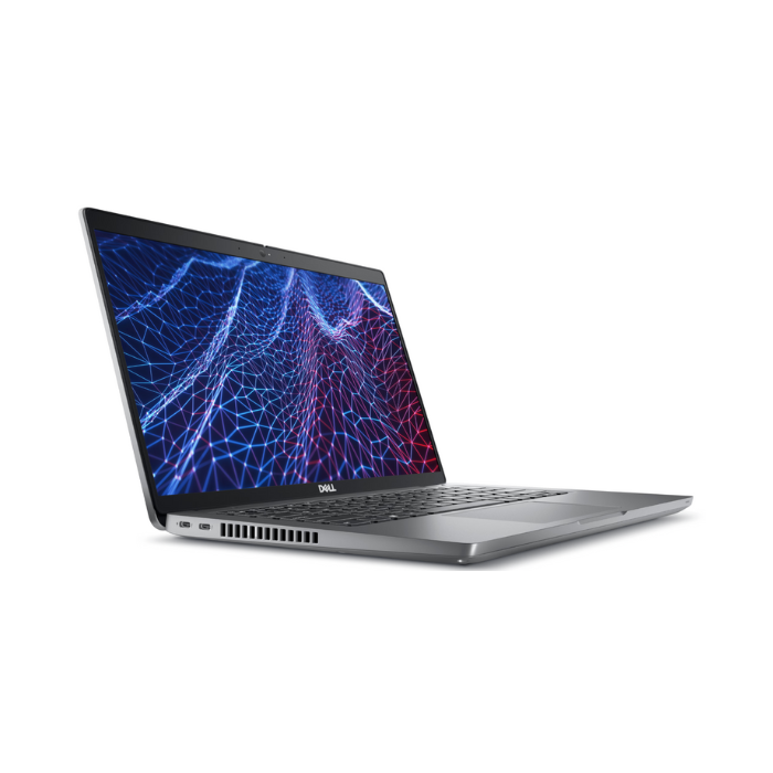 Dell Latitude 7340 Core i7(1365U) 16gb, 512ssd, Win 11, 13.3″