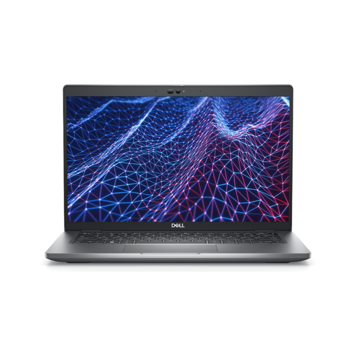 Dell Latitude 5430 Core i5(1235U) 16gb,512ssd,Win 11, 14.0