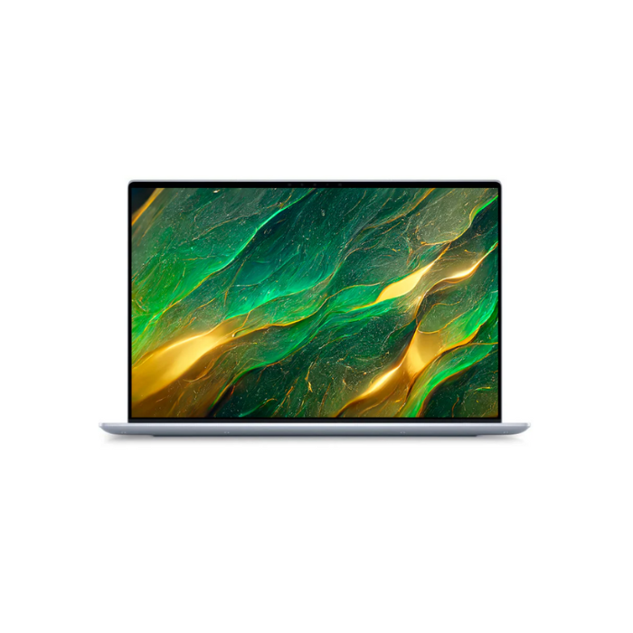 Dell XPS 13 9315 Core i7(1250U) 16gb,512ssd,13.4″,Win 11P, Touch