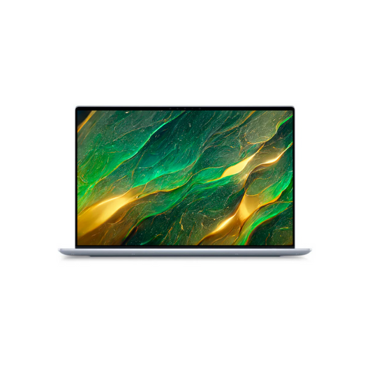 Dell XPS 13 9315 Core i7(1250U) 16gb,512ssd,13.4″,Win 11P, Touch