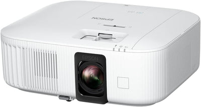 Epson EH-TW6150 4K PRO-UHD 2,800 lumen Home Cinema Projector